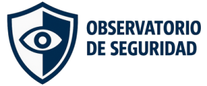 OBSERVATORIO DE SEGURIDAD